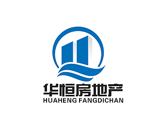 華恒房地產