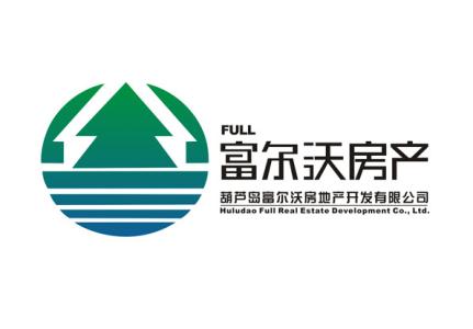 富爾沃房產
