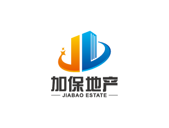 加保地產