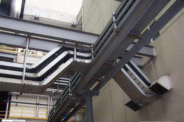 應用案例
